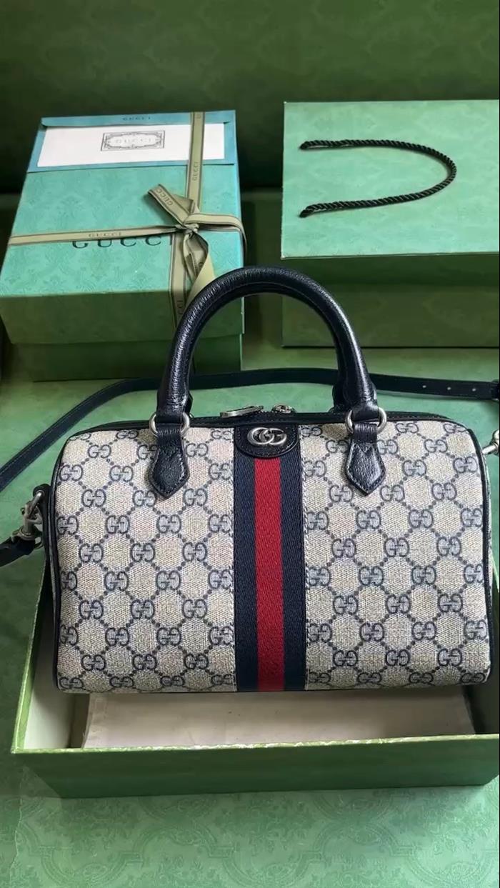 2025210C772061N201850983