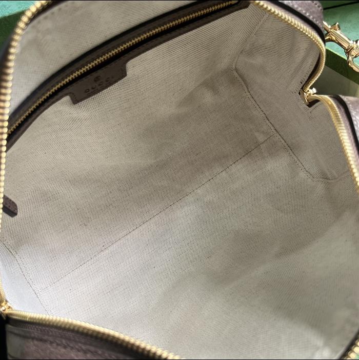 2025210C772061N201851250