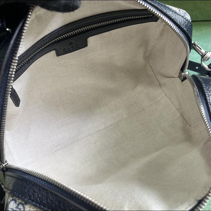 2025210C772061N201851390