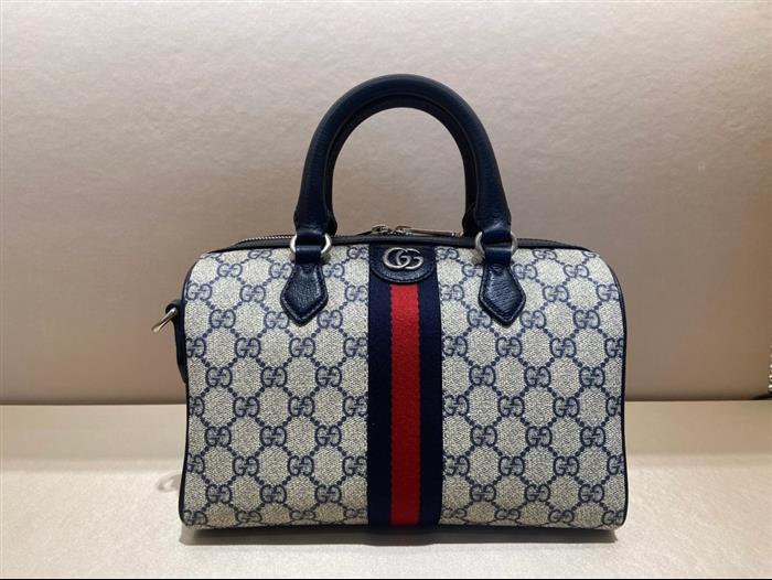 2025210C772061N201851453