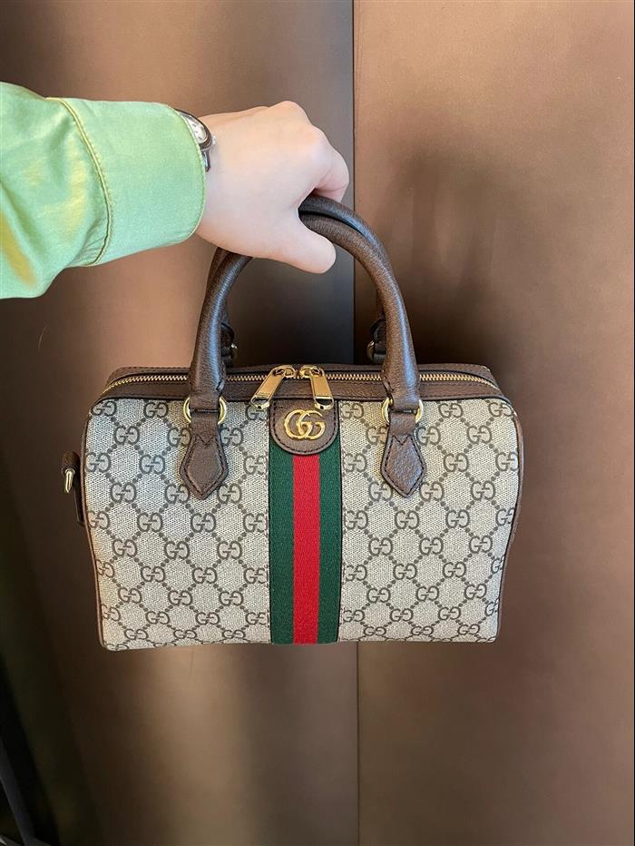 2025210C772061N201851469