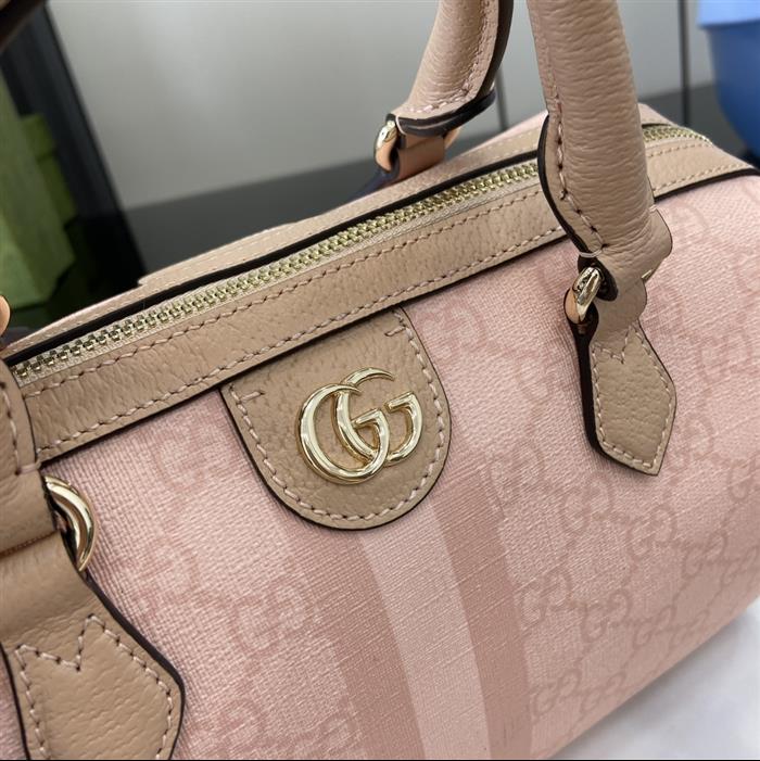 2025210C772061N201851532