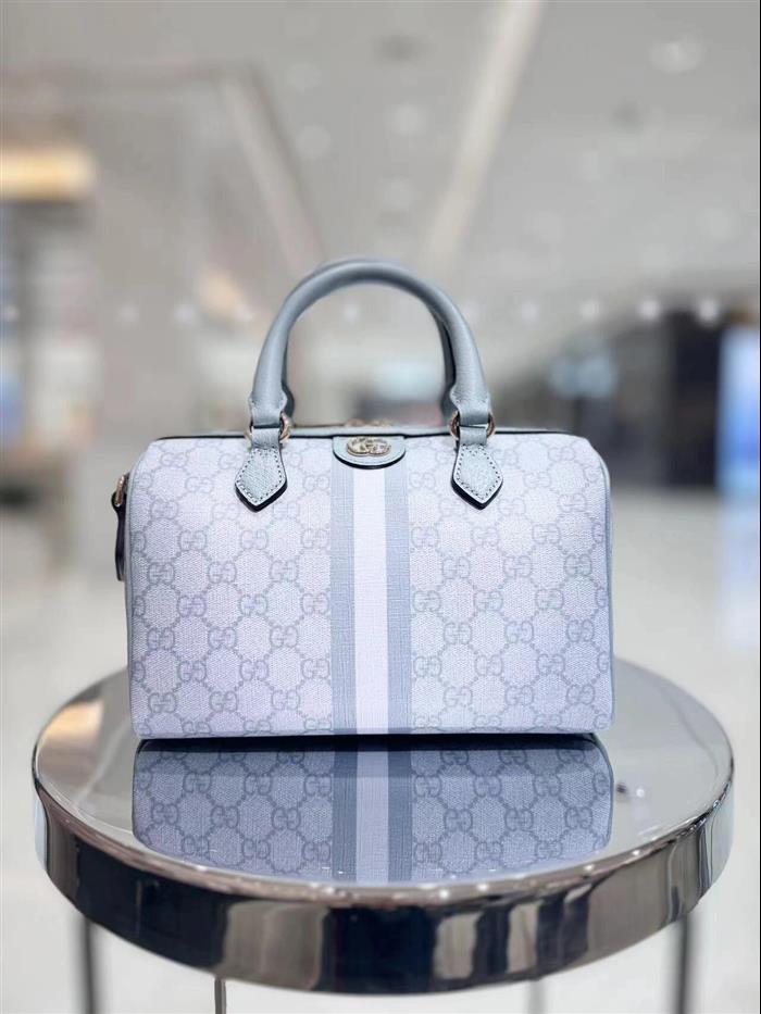 2025210C772061N201851772