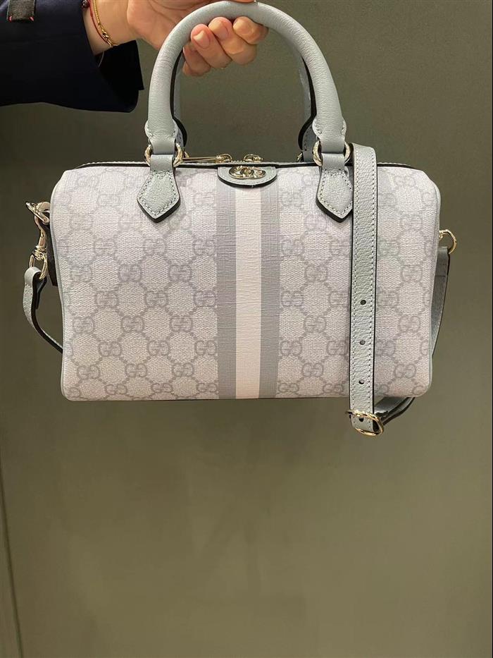 2025210C772061N201851804