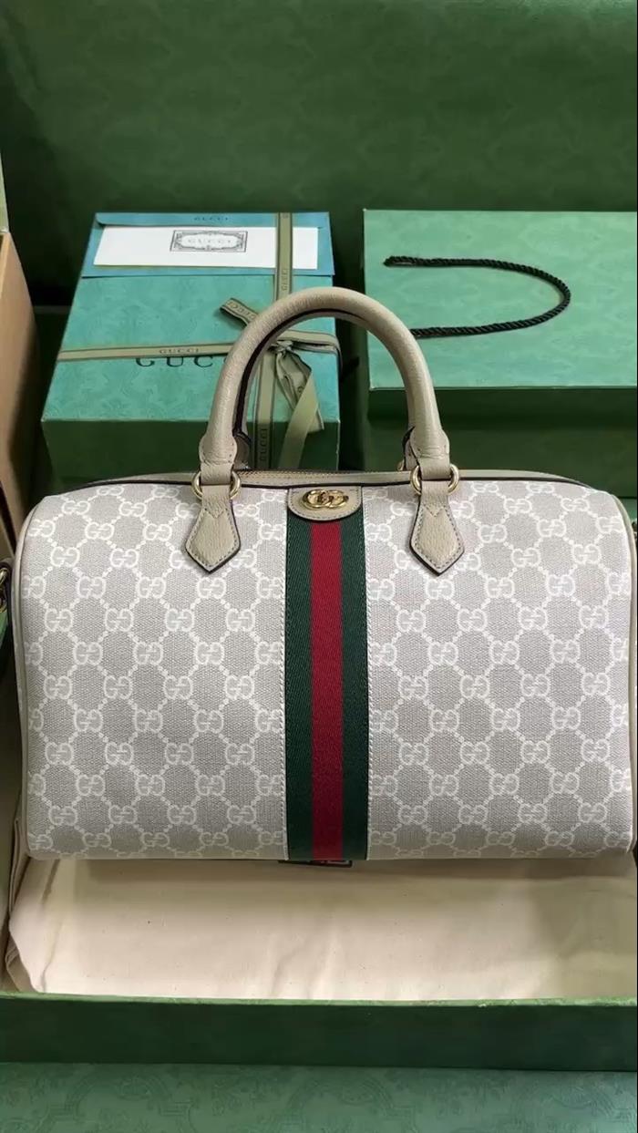 2025210C772065N201851853