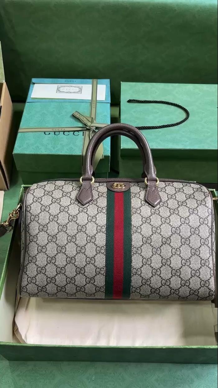 2025210C772065N201851882