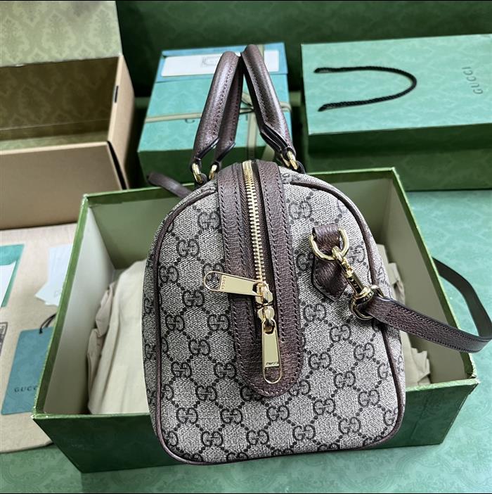 2025210C772065N201851914