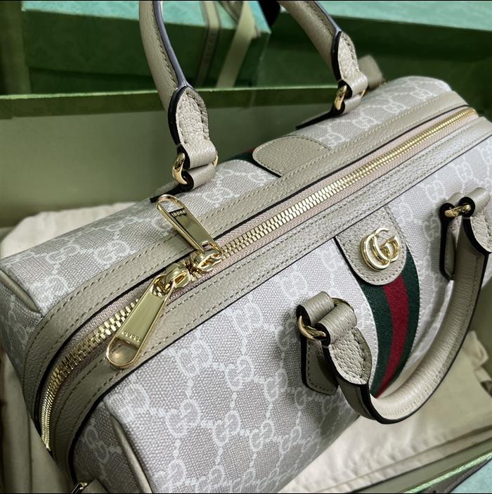 2025210C772065N201852116