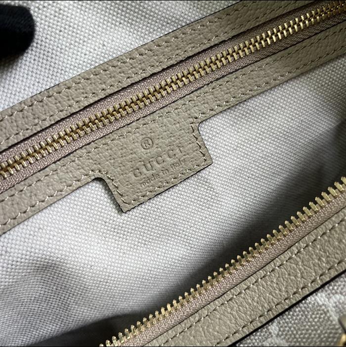 2025210C772065N201852147