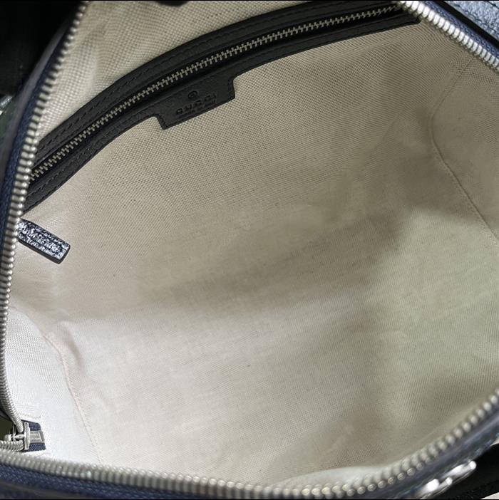 2025210C772065N201852271