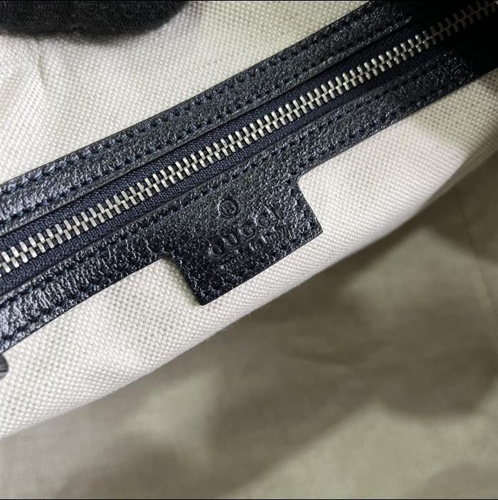 2025210C772065N201852287