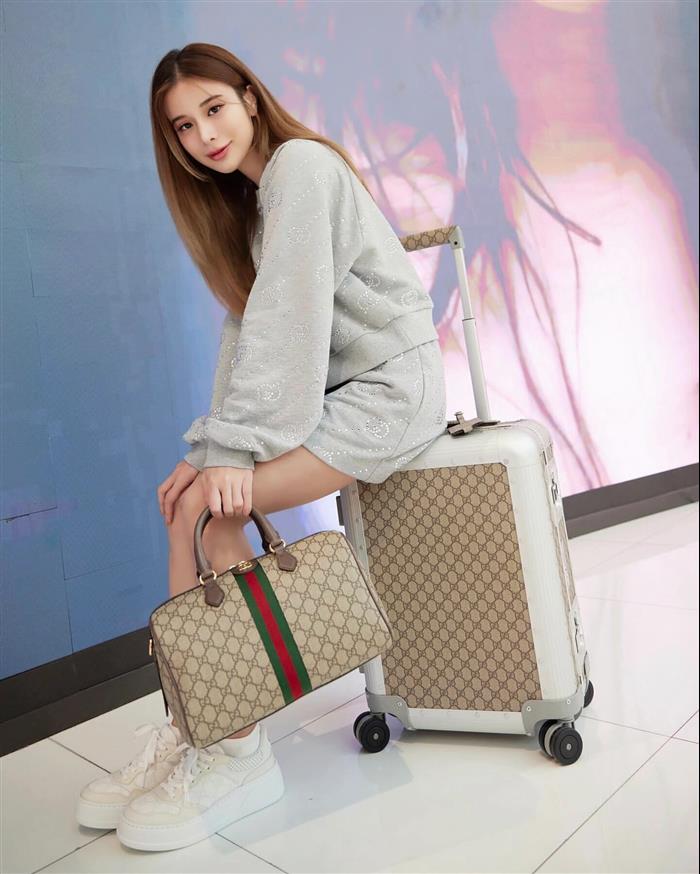 2025210C772065N201852318