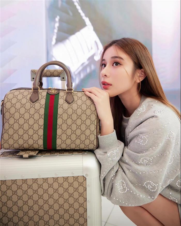 2025210C772065N201852349