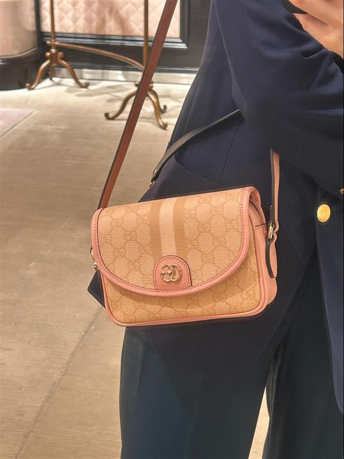 2025210C772239N201852831