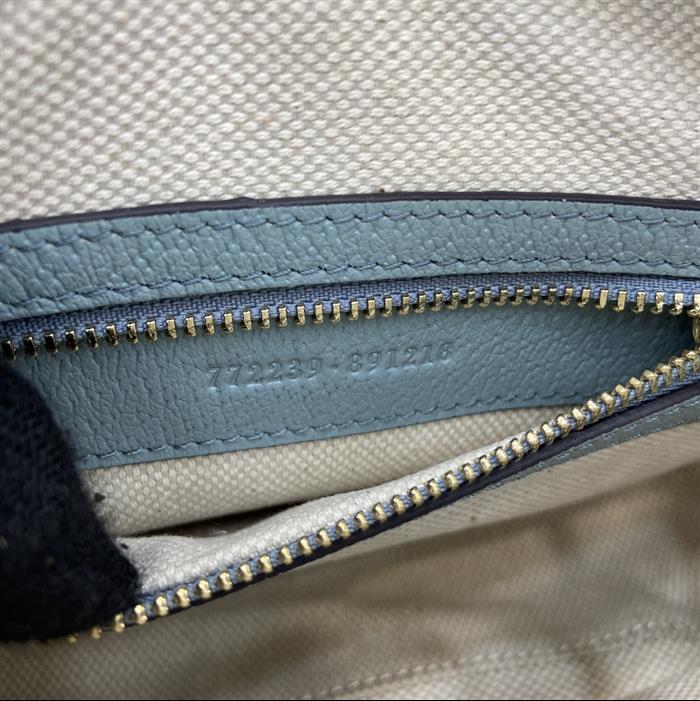 2025210C772239N201853174