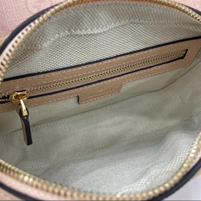 2025210C772239N20185318