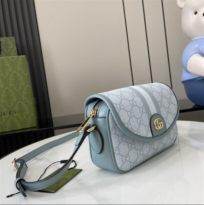 2025210C772239N20185364