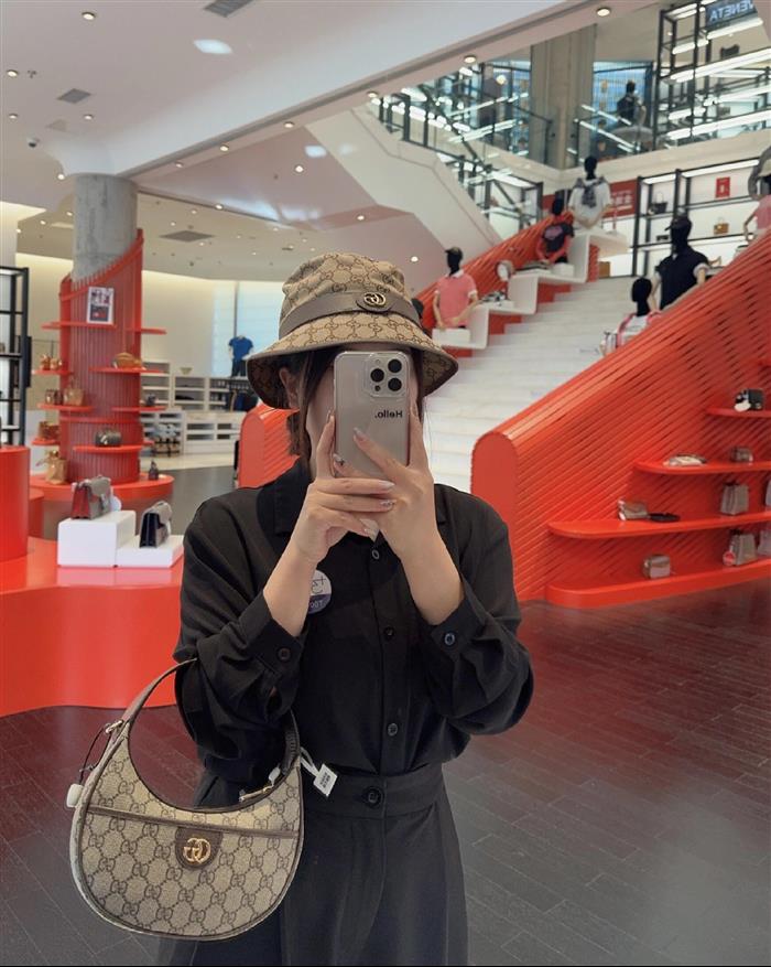 2025210C772308N201853221