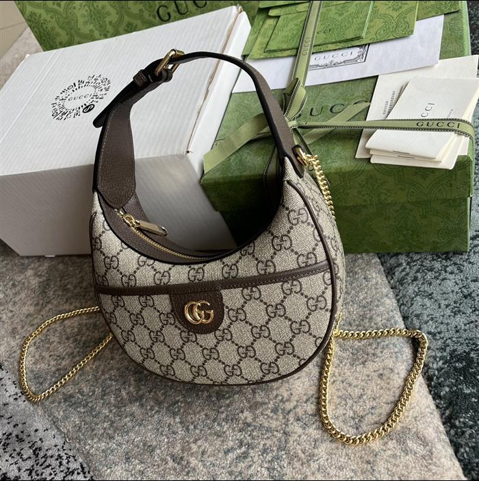 2025210C772308N201853283