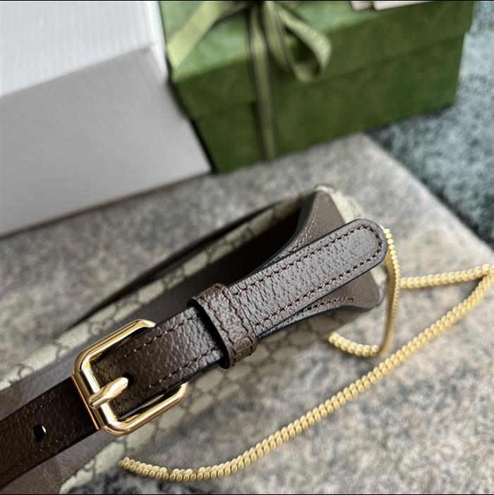 2025210C772308N201853361