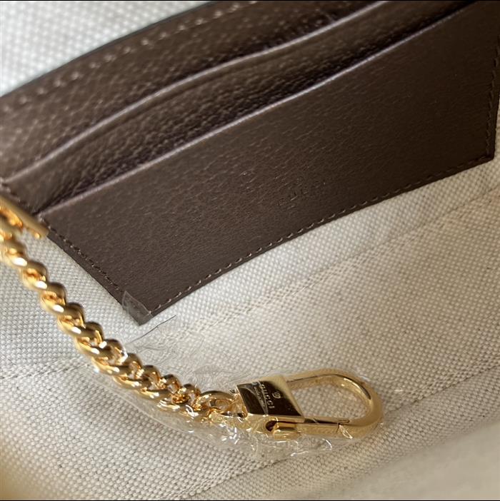 2025210C772308N201853392