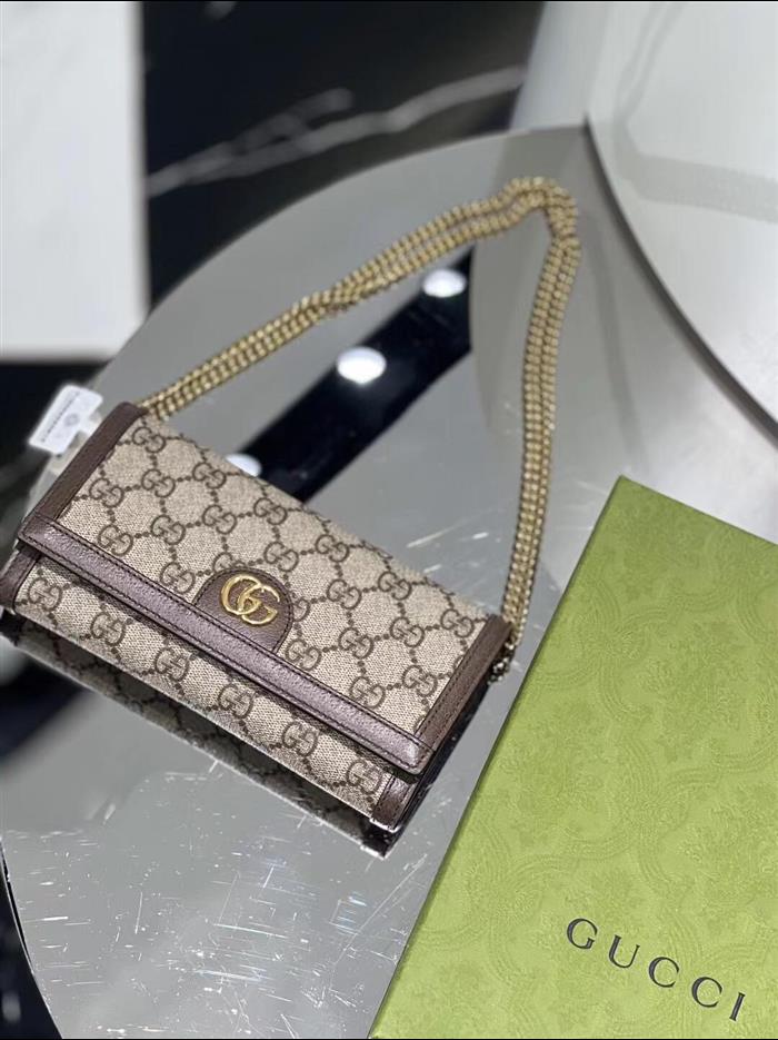 2025210C772309N201853412