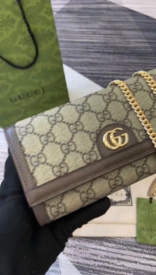 2025210C772309N201853455