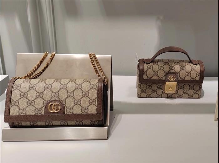 2025210C772309N201853502