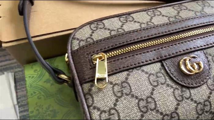 2025210C772311N201853662