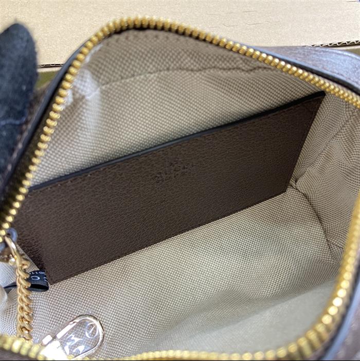 2025210C772311N201853785