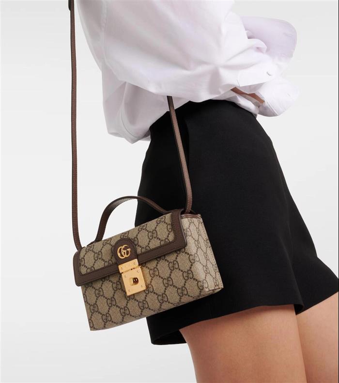 2025210C772314N201853879