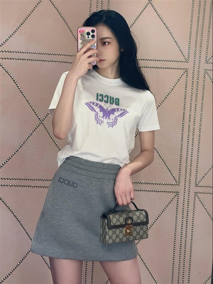 2025210C772314N201853942