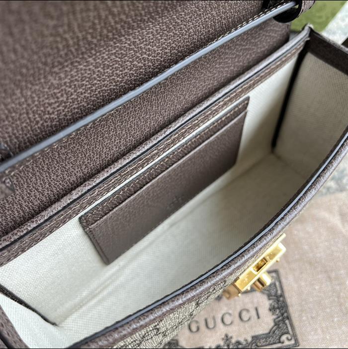 2025210C772314N201854101