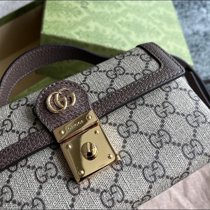 2025210C772314N20185438