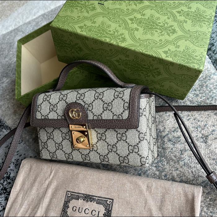 2025210C772314N2018546