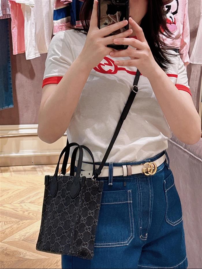 2025210C773730N201854149