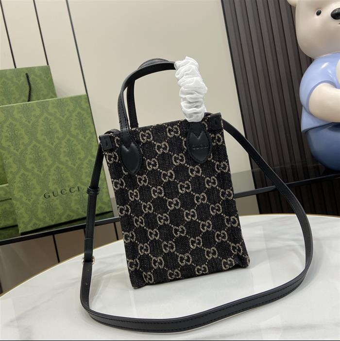 2025210C773730N201854210