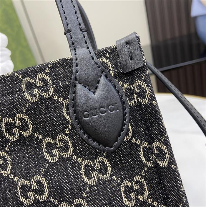 2025210C773730N201854226