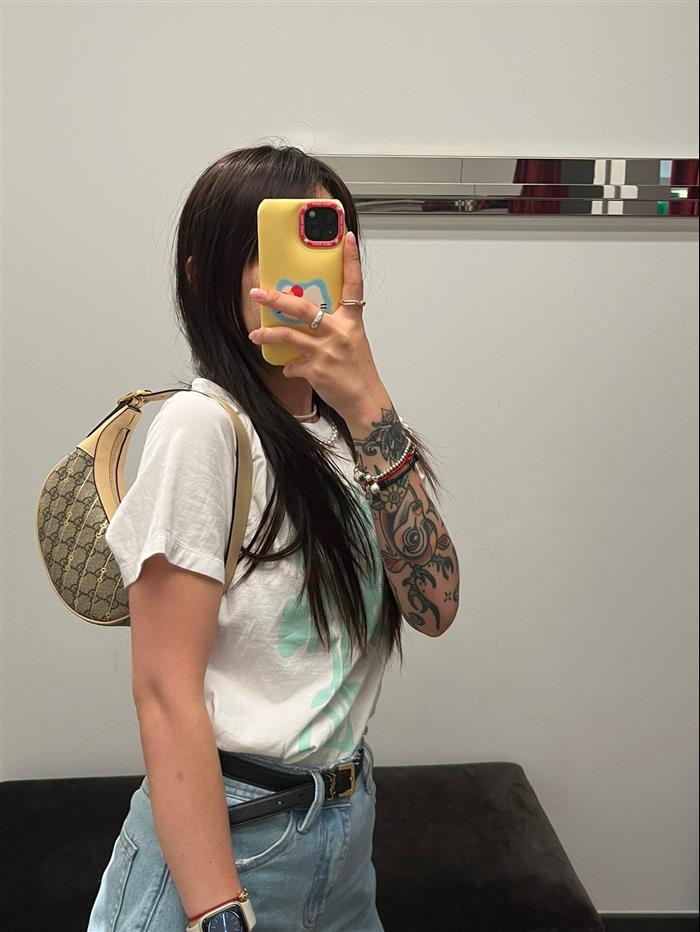 2025210C774336N201854368