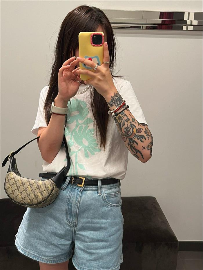 2025210C774336N201854416