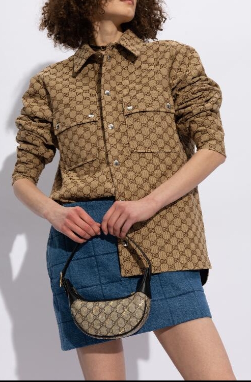 2025210C774336N201854541