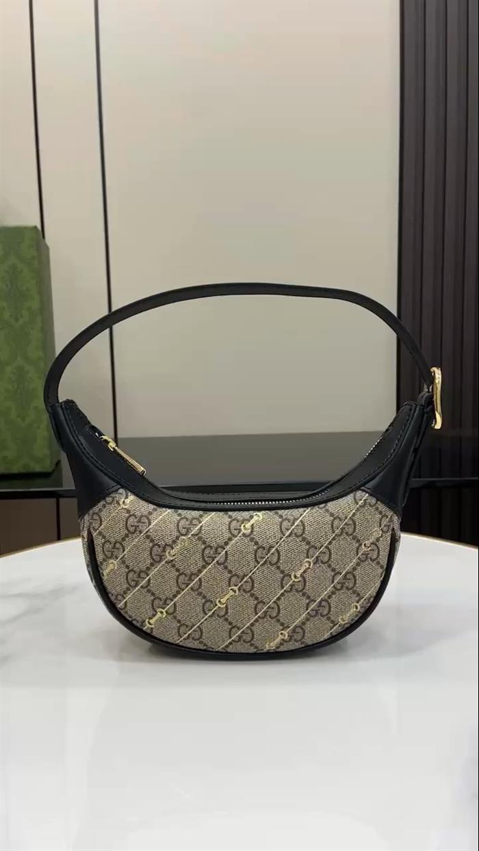 2025210C774336N201854589