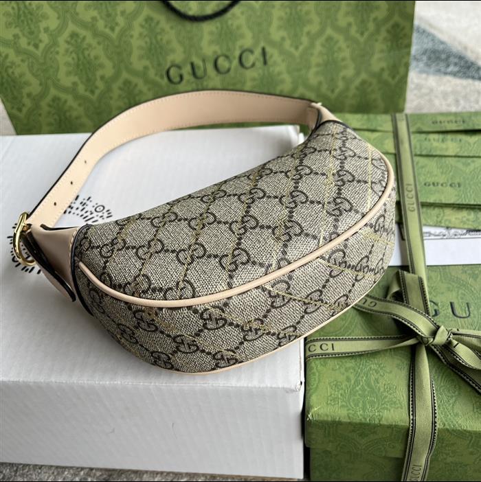 2025210C774336N201854667