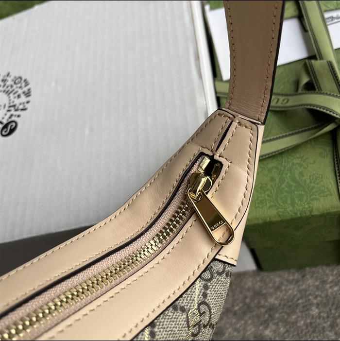 2025210C774336N201854683