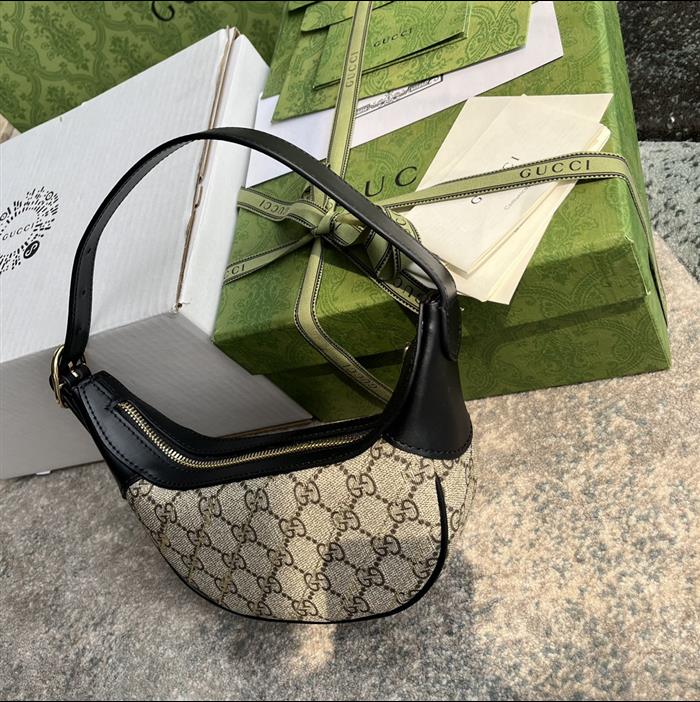 2025210C774336N201854746