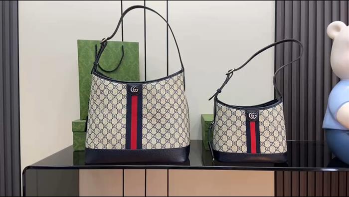 2025210C781392N201854864