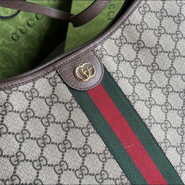 2025210C781392N201854935