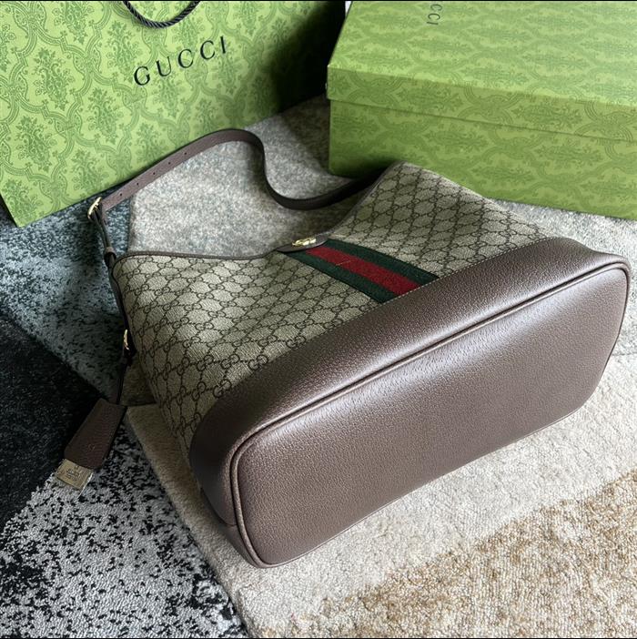 2025210C781392N201854950