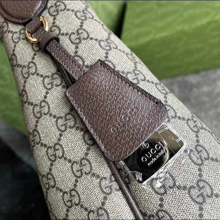 2025210C781392N201854965