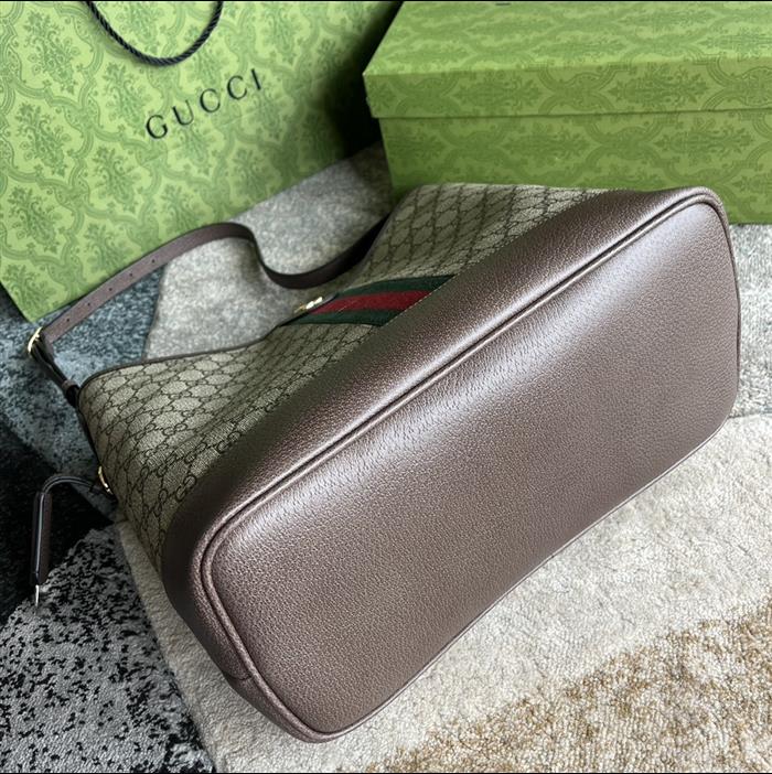 2025210C781392N201854981